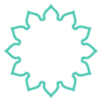 Hero Shape 23
