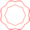 shape-09